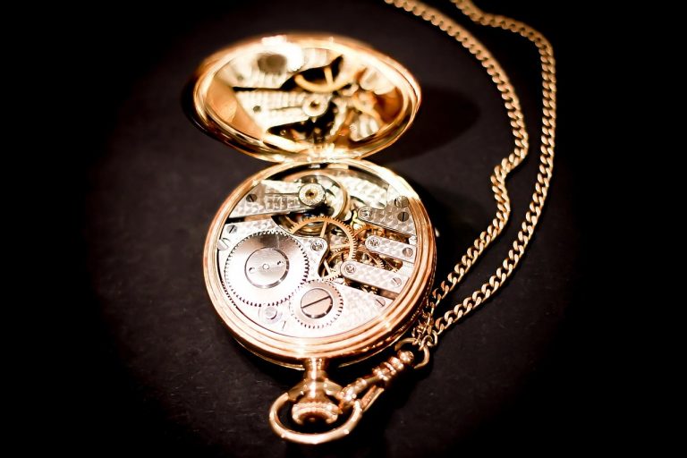 accessory, analog watch, chain, pocket watch, timepiece, watch, black watch, pocket watch, pocket watch, pocket watch, pocket watch, pocket watch, timepiece, watch